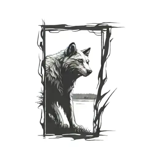 Prince Edward Island Canada