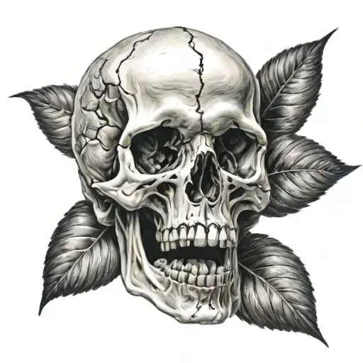 Skull