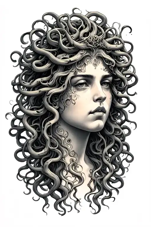 Medusa