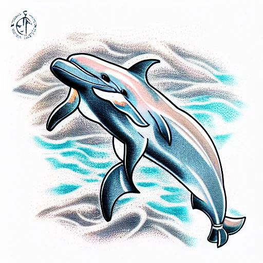 Dolphin