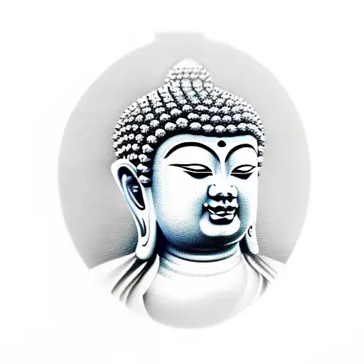 Buddha