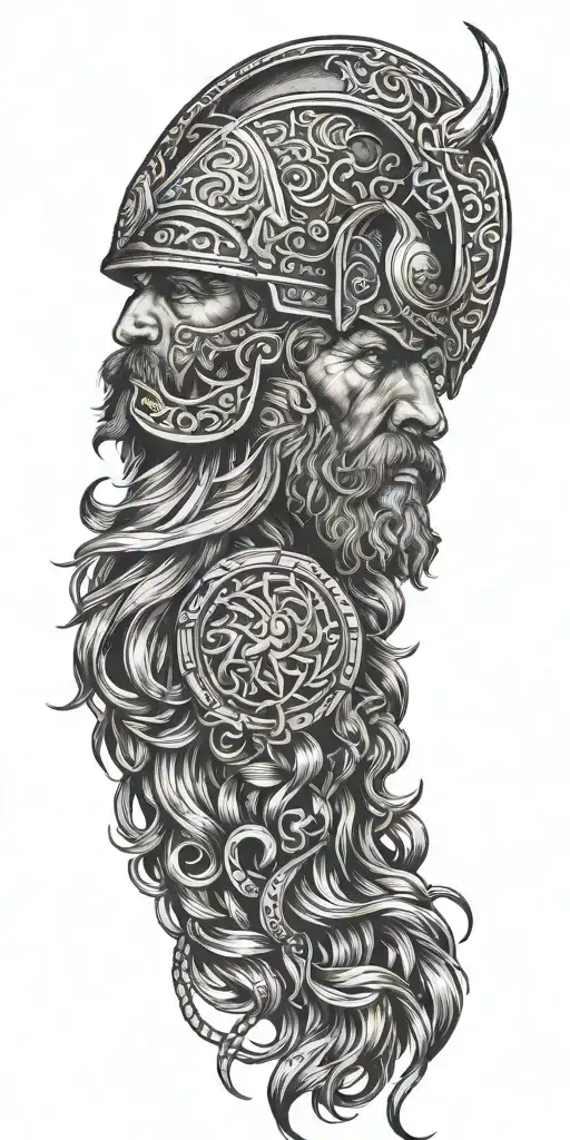Viking