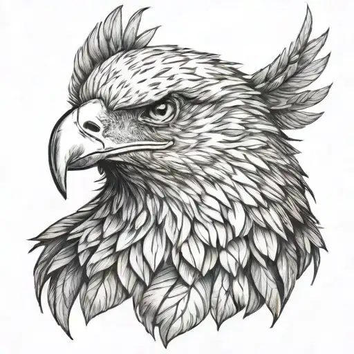 Eagle
