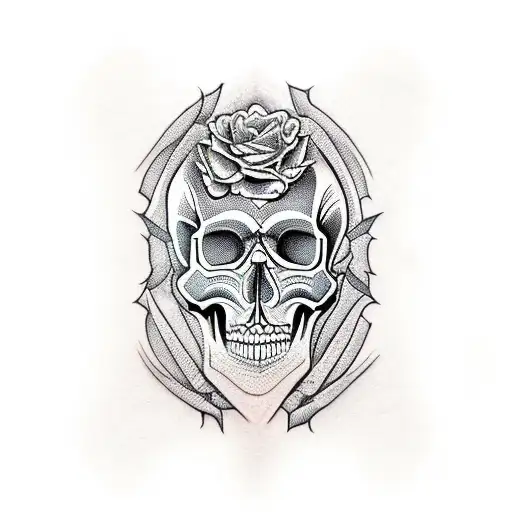 Skull
