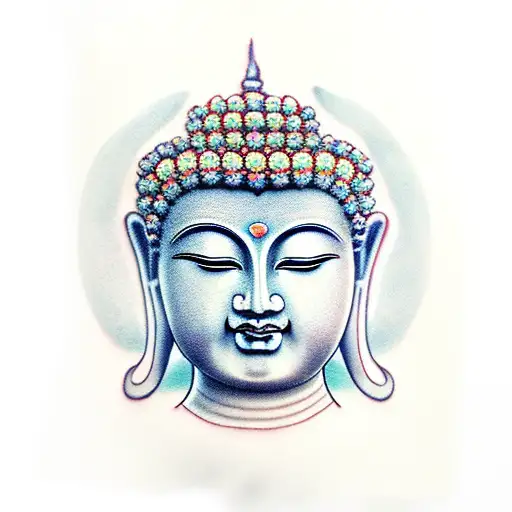 Buddha