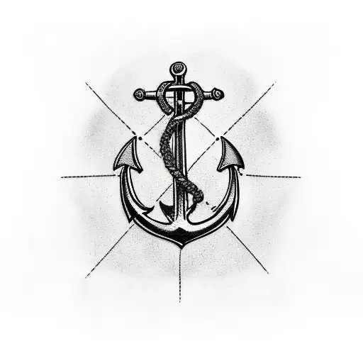Anchor