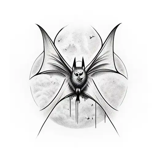Bat