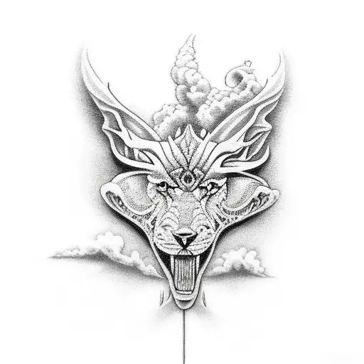 Let Ur Faith Be Bigger Than Fear