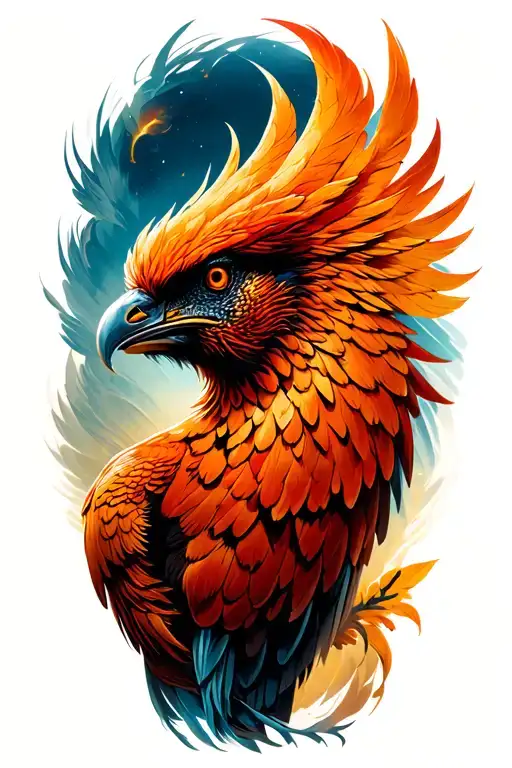 Phoenix