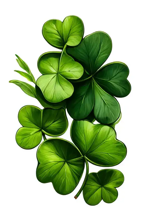 Shamrock