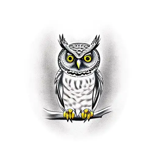 Owl