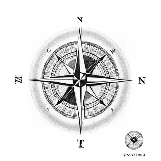 Compass