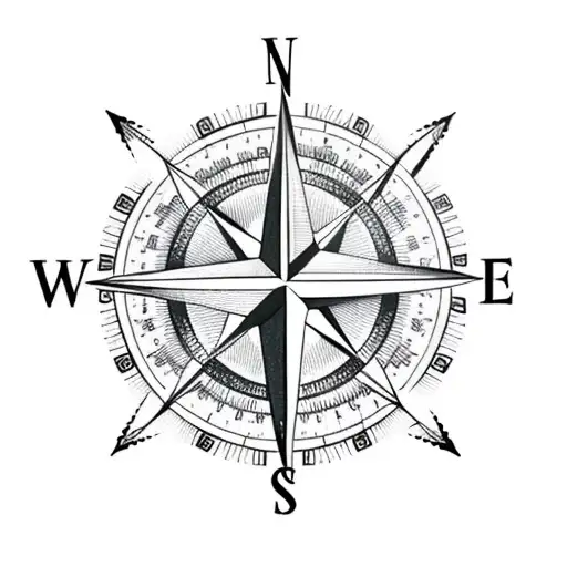 Compass