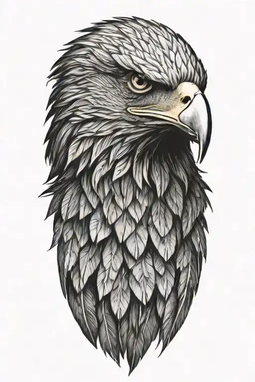 Eagle