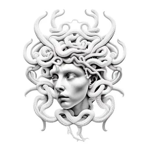 Medusa