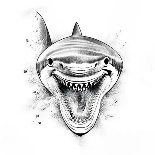 Shark