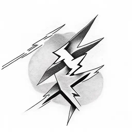 Lightning Bolt Music
