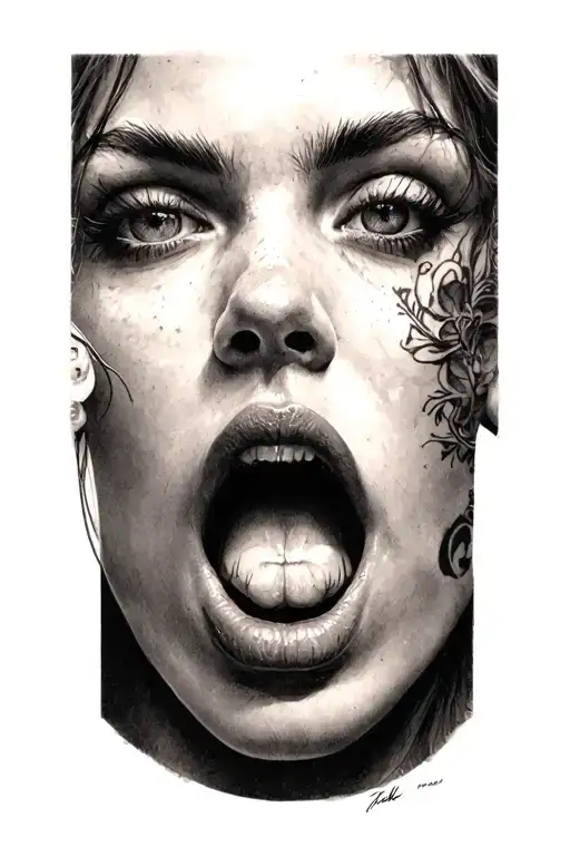 No See No Talk Cant Hear