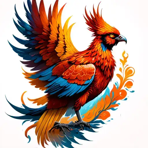 Phoenix