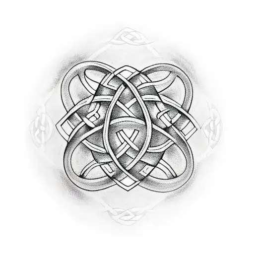 Celtic Knot