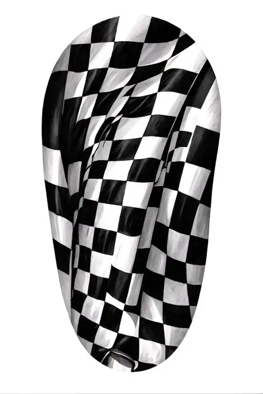 Checkered Flag