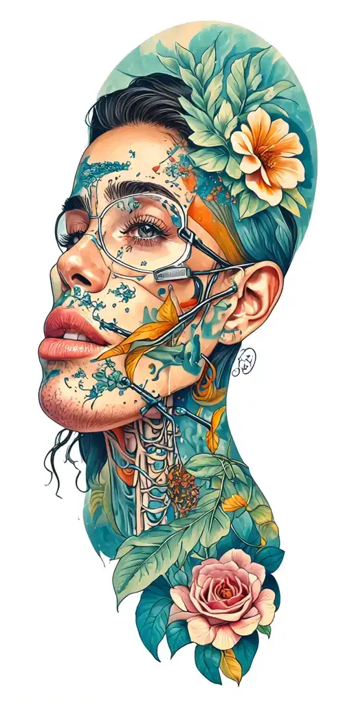 Physical Therapy Incorporating Elements