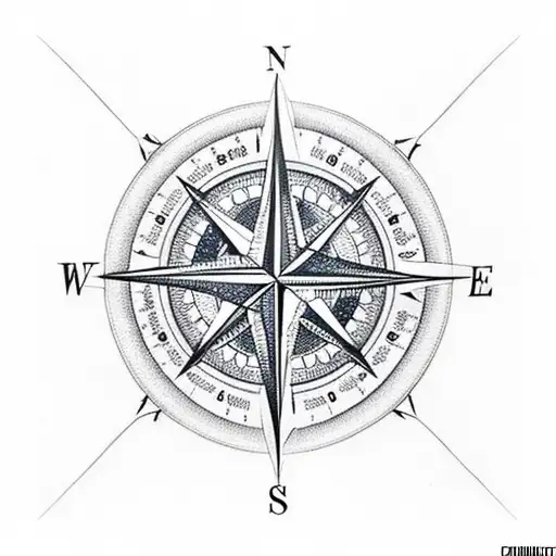 Compass