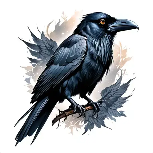 Raven