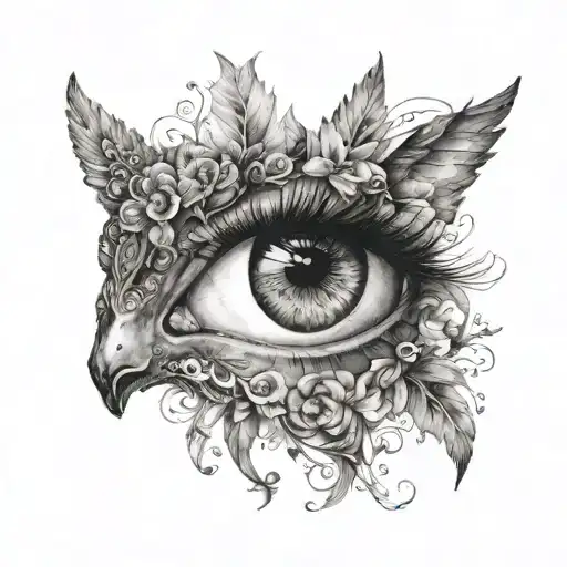 A Twink Named Rob With A Black Eye