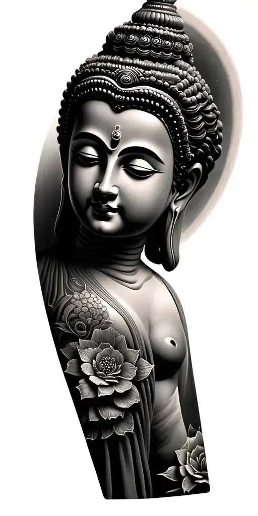 Bhudda