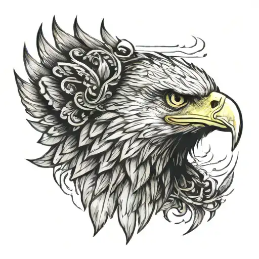 Eagle