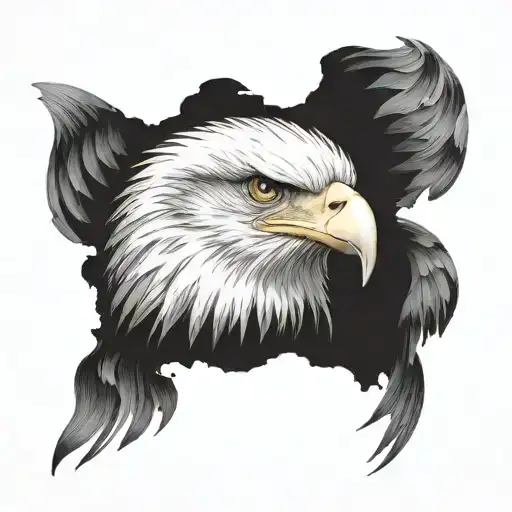 Eagle
