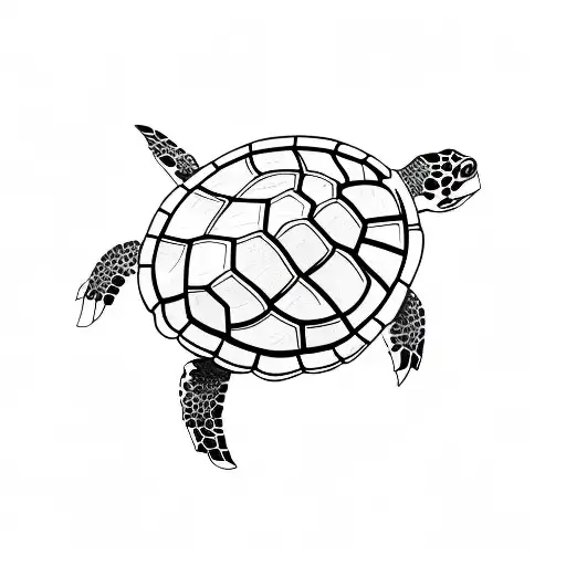 Turtle