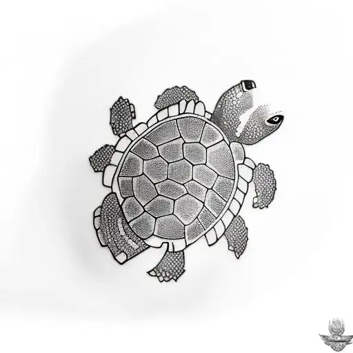 Turtle