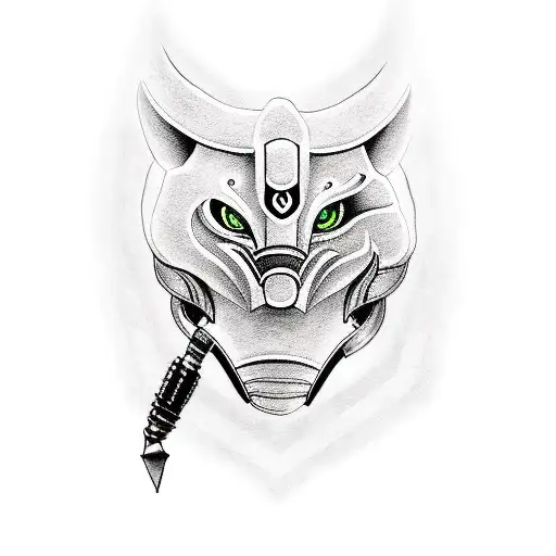 Anbu Symbol