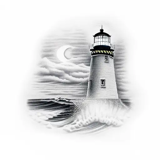 Lighthouse