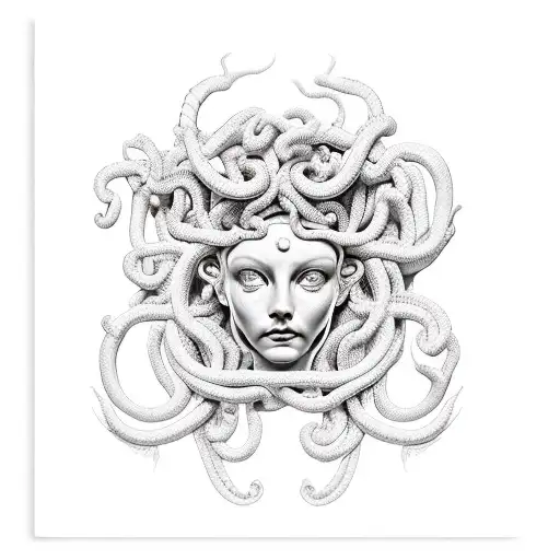 Medusa