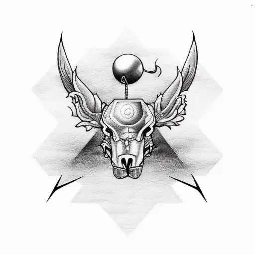 Hip Hop Lyrics Written In Historical Calligraphy