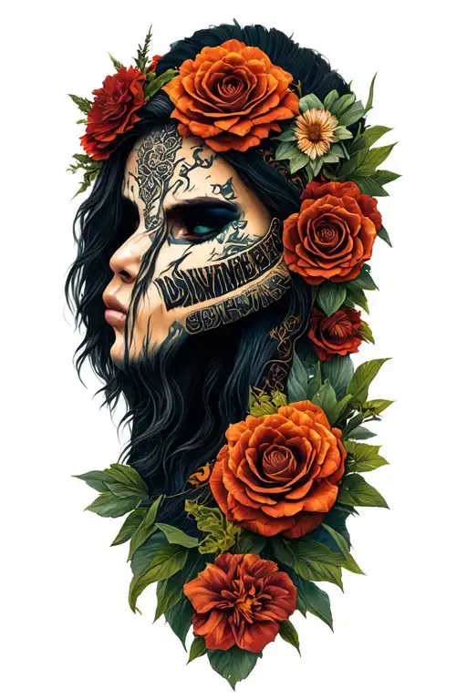 Protector Provider Family Survived Good And Bad Times