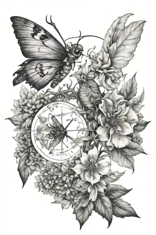 Gemini Adventure And Nature