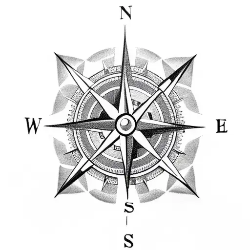 Compass