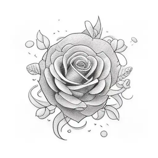 If Love Is A Labor Ill Slave Till The End