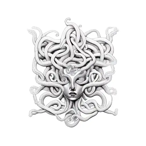 Medusa