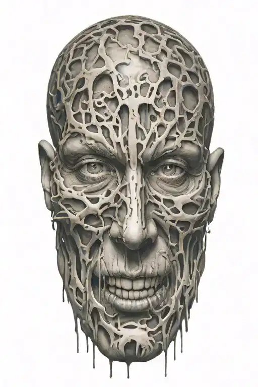 Breaking Out Of A Simulation