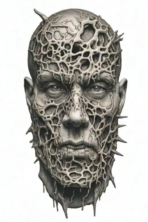 Breaking Out Of A Simulation