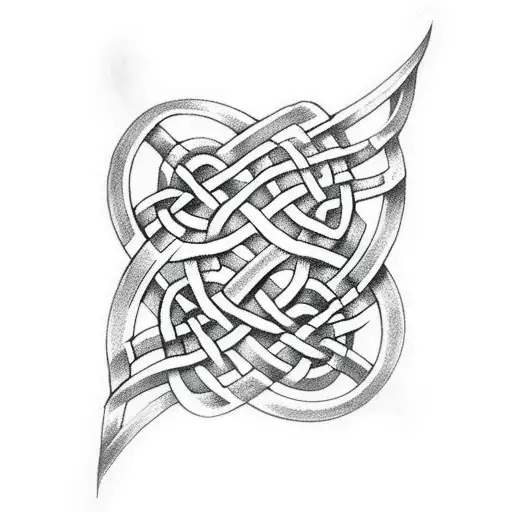 Celtic Knot