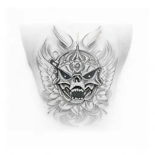 Tattoo For Male Best Friends