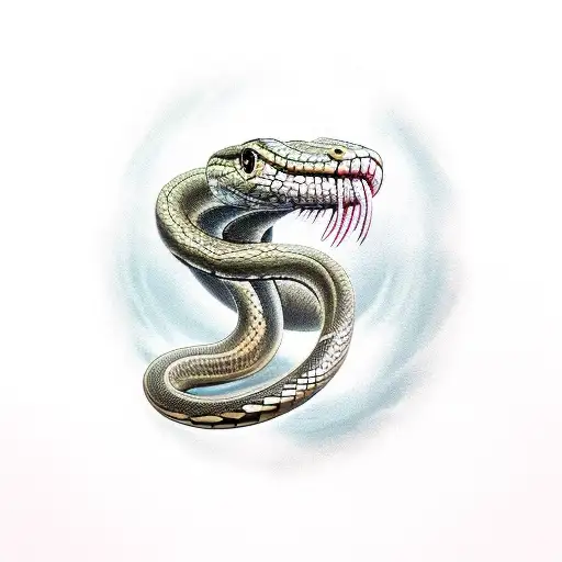 Snake