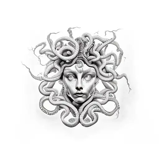 Medusa