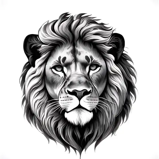 Leo Zodiac Sign